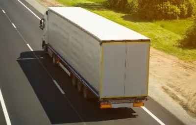 İstanbul ile Doğanyol Arası Parça Eşya Taşıma