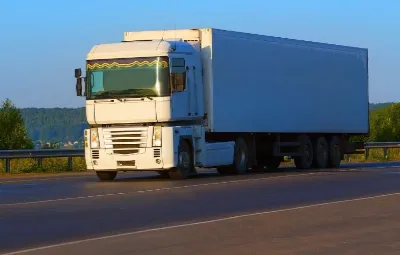 İstanbul ile Doğanyol Arası Öğrenci Eşyası Taşıma